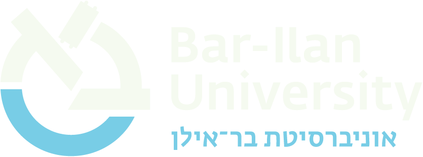 Bar-Ilan University